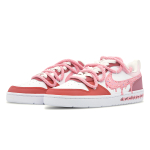 【 】 Nike Court Borough Low 2 GS