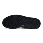 【 】 Jordan Air Jordan 1 Low SE GS