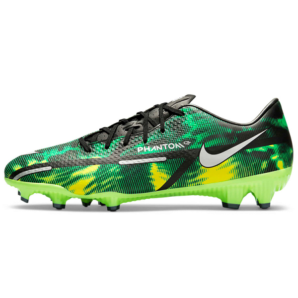 Nike Phantom GT 2 MG（ ）