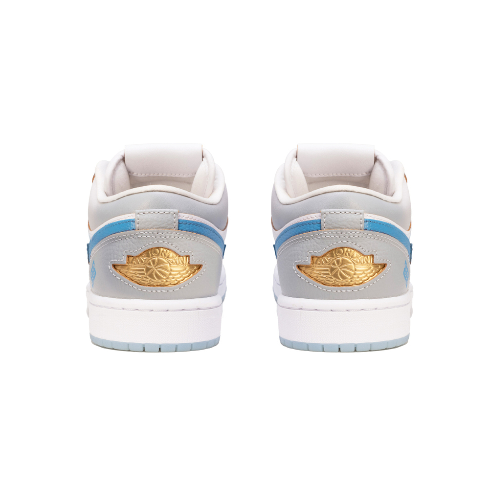 【 】 Jordan Air Jordan 1 Low CNY