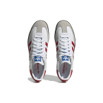 Adidas originals Samba OG