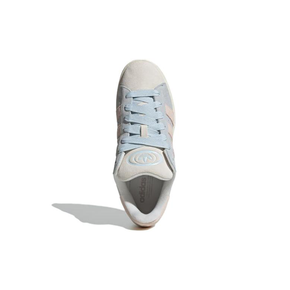 Adidas originals CAMPUS 00s