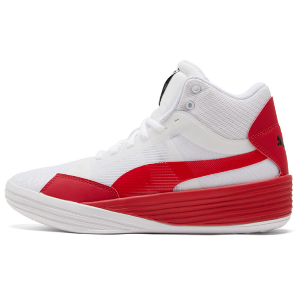 PUMA Clyde All Pro mid