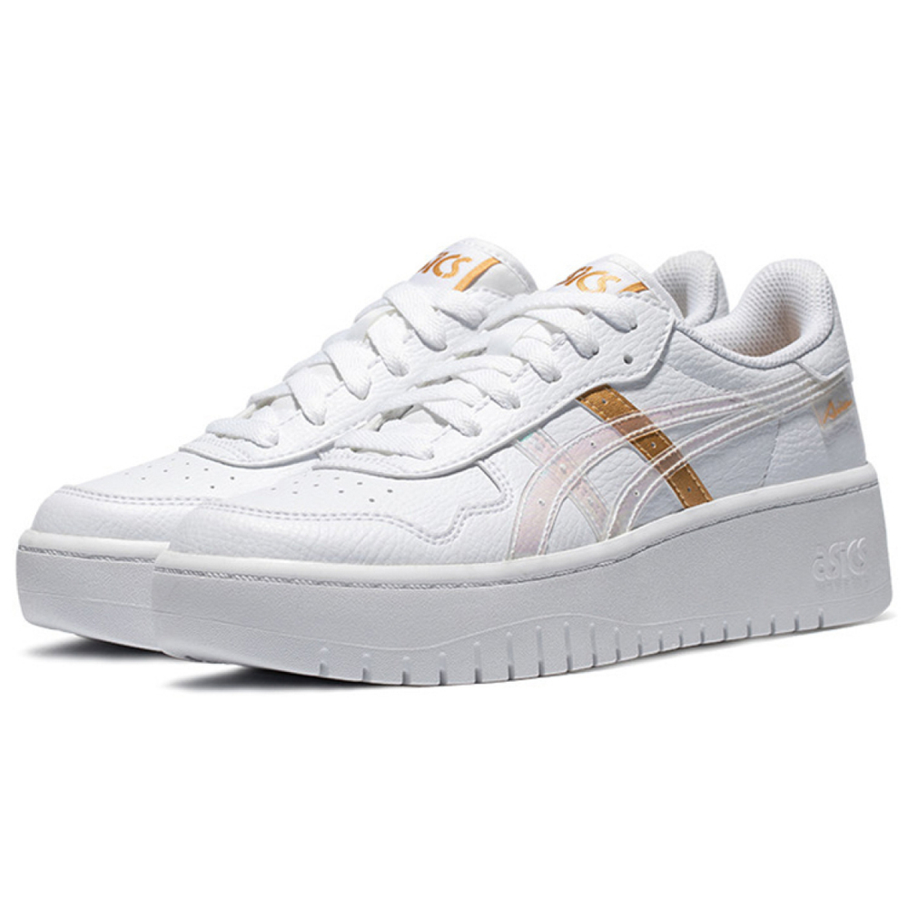 Asics JAPAN S