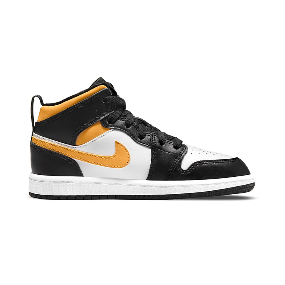 Jordan Air Jordan 1 Mid
