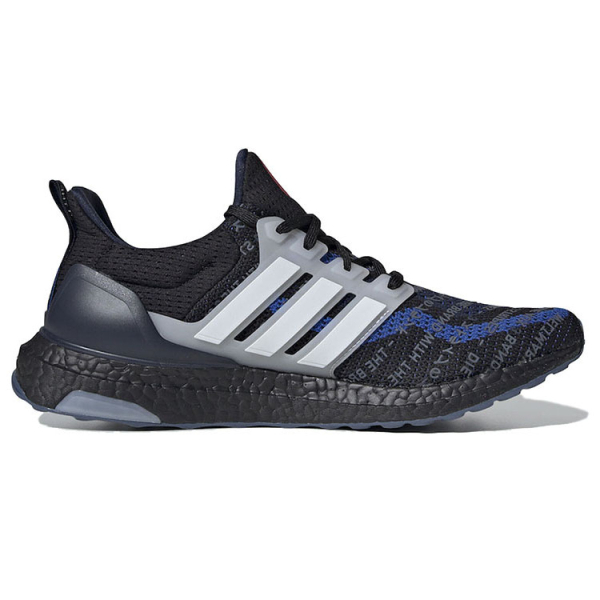 Adidas ULT "Seoul"