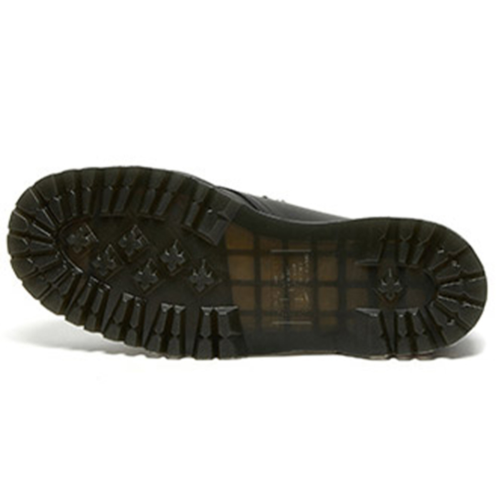 Dr.Martens 1461