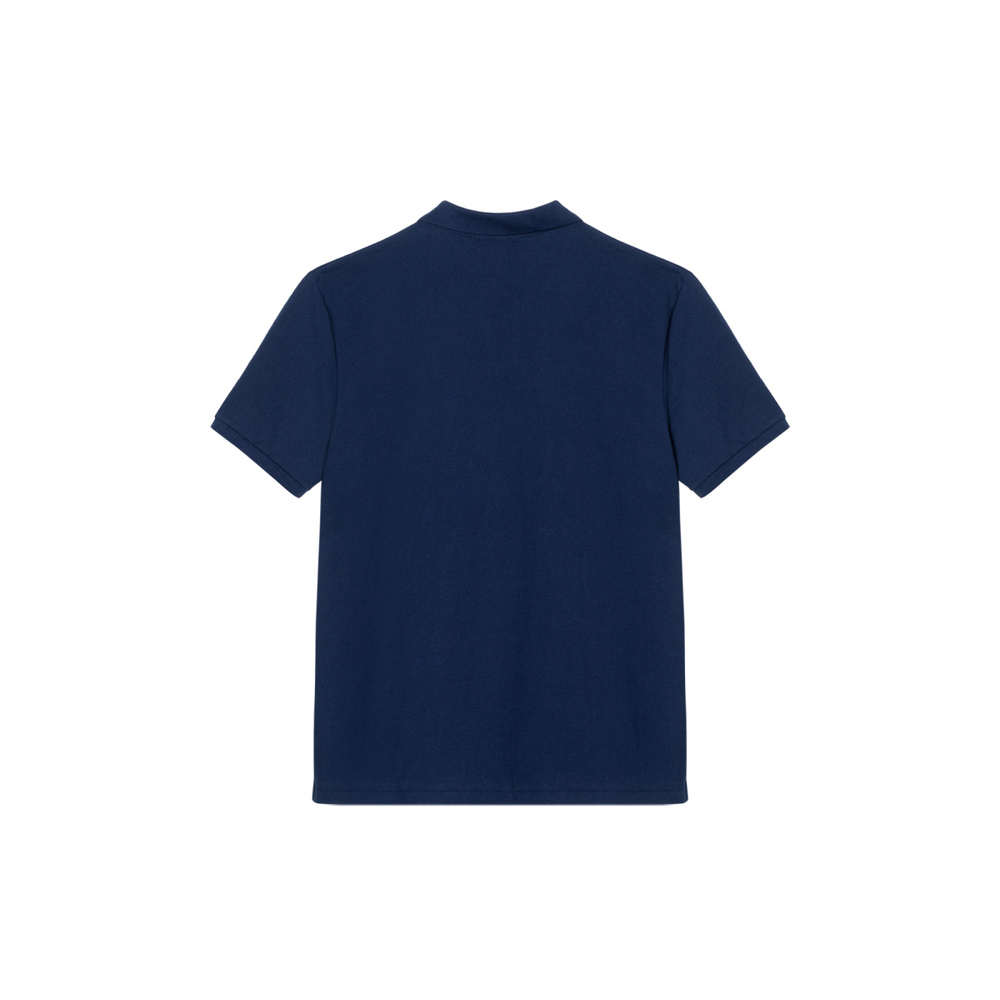 Polo Ralph Lauren Logo Polo