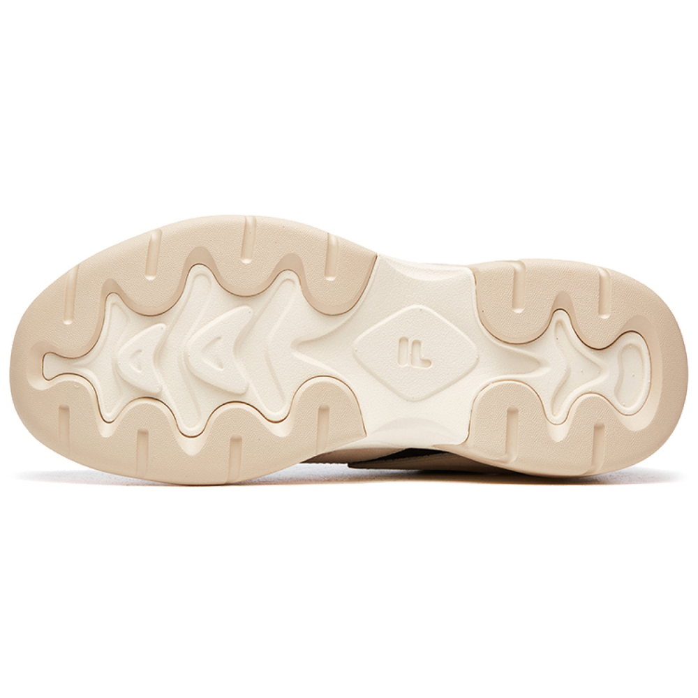 FILA FUSION Ray