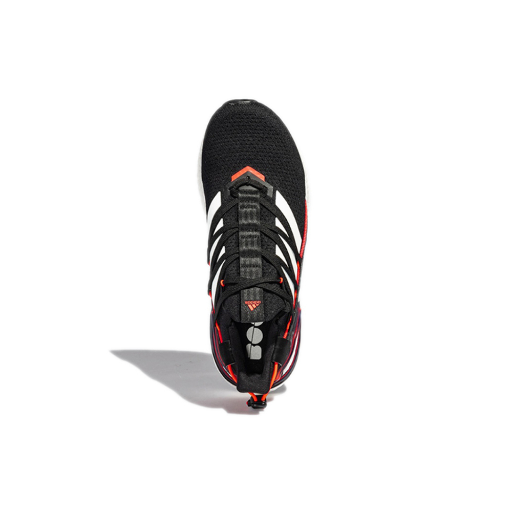 Adidas ULT LAB