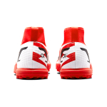Nike Mercurial Superfly 8 JR 14 Academy CR7 TF C