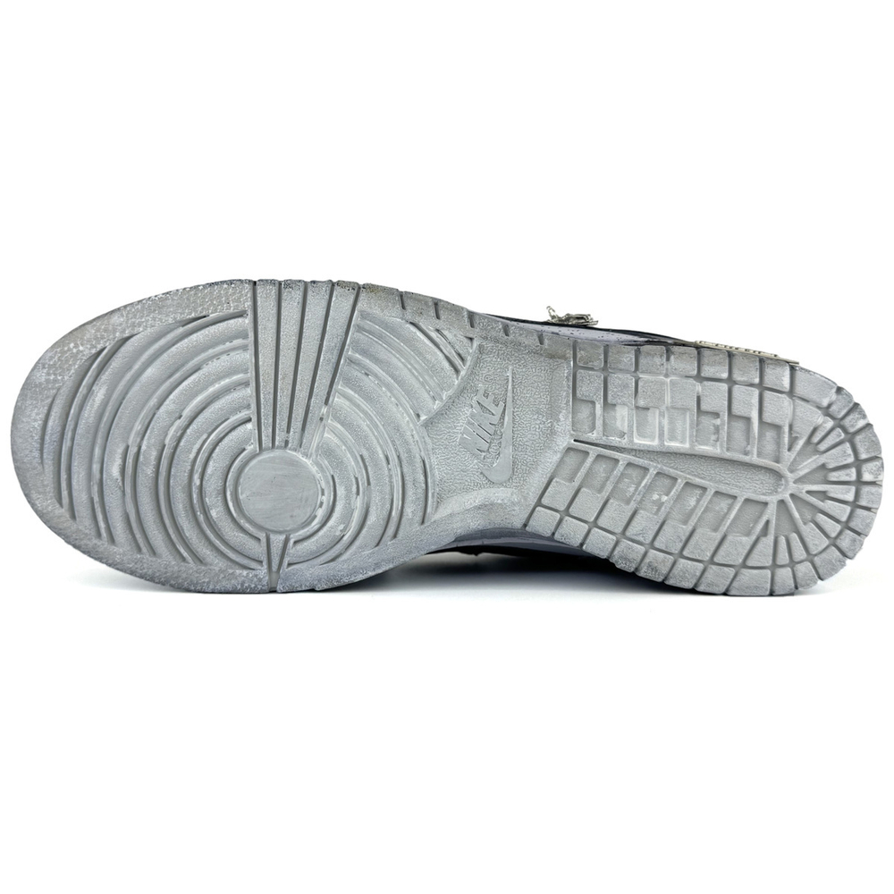 【 】 Nike Dunk
