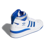 Adidas originals FORUM Mid Refined