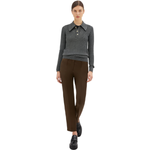 Sandro FW22 polo