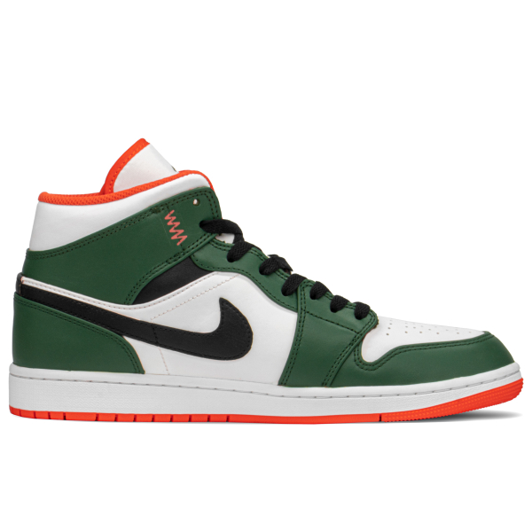 【 】 Jordan Air Jordan 1 Mid se