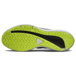Nike Zoom Winflo 9 Air