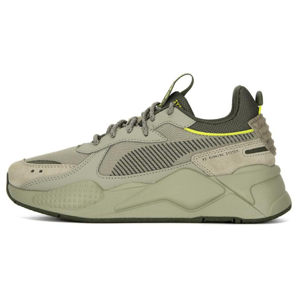 PUMA RS-X Elevated Hike