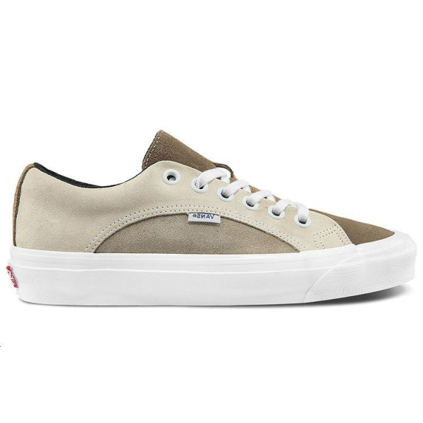 Vans Lampin Lx
