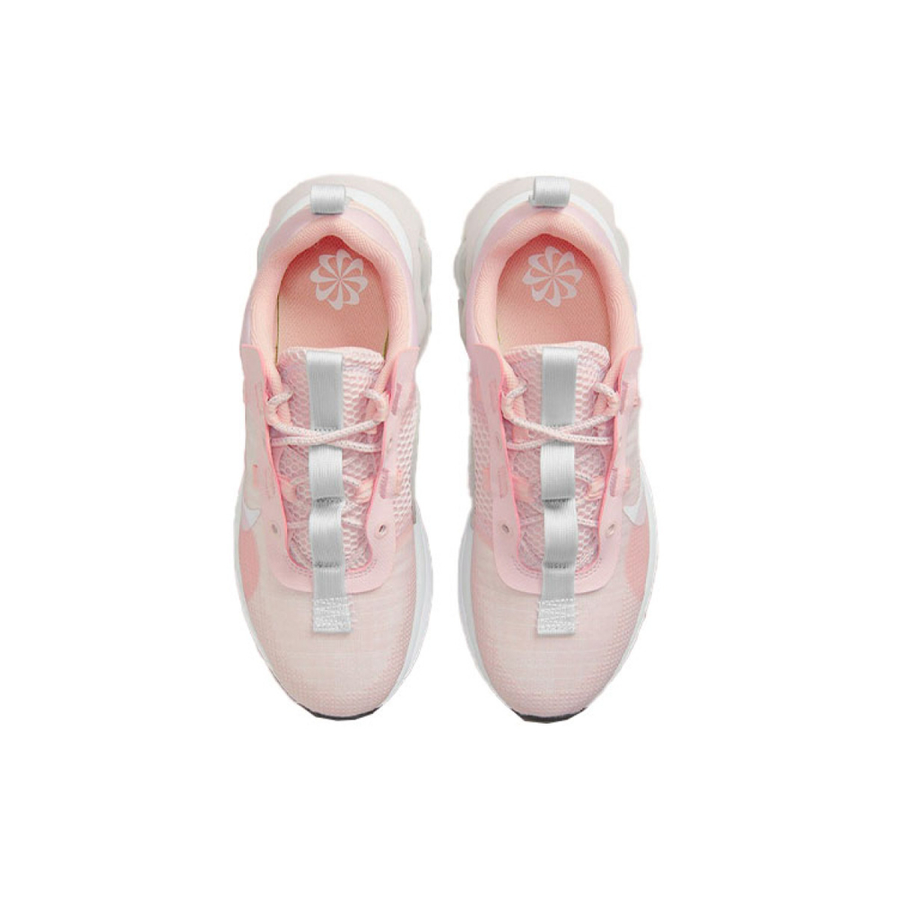 Nike Air Max 2021