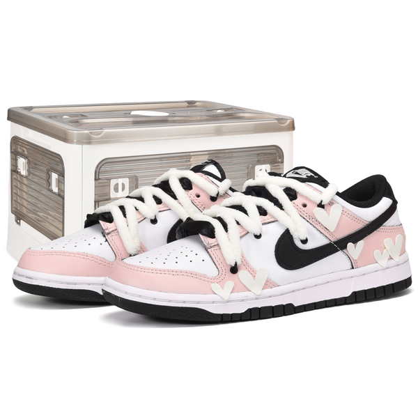 【 】 Nike Dunk