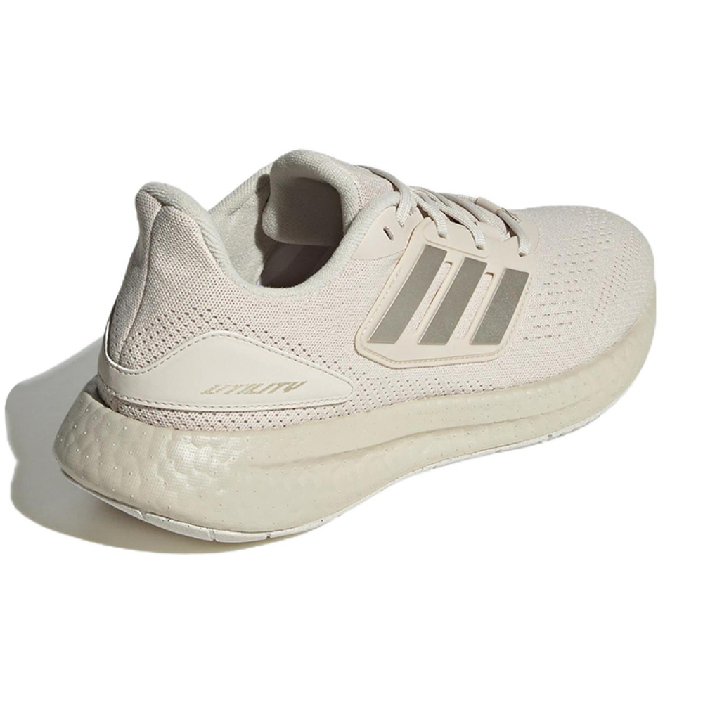 Adidas Pureboost Go 22