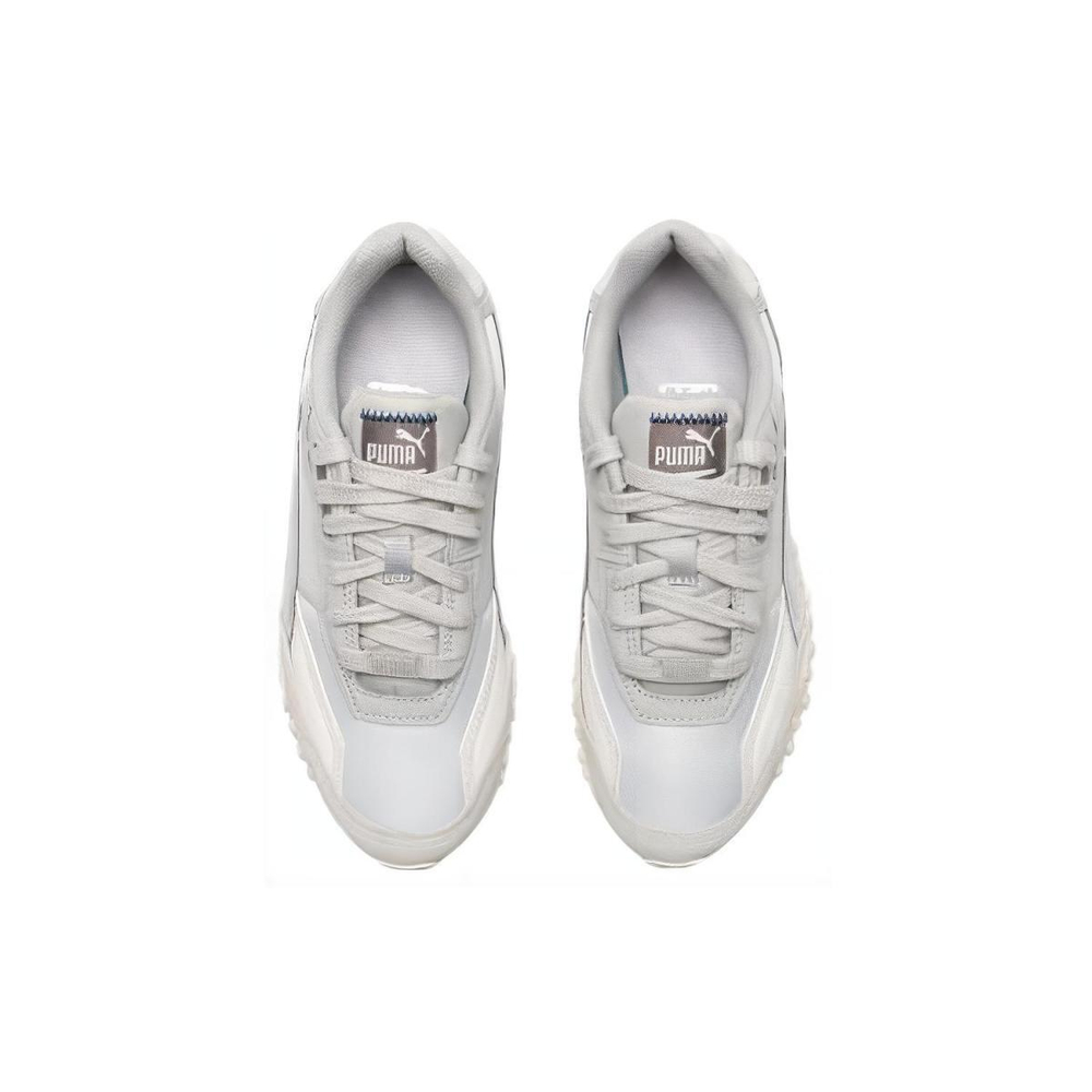 PUMA Blktop Rider Neo Vintage Feather Gray