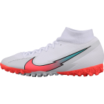 Nike Mercurial Superfly 7 Academy TF（ ）