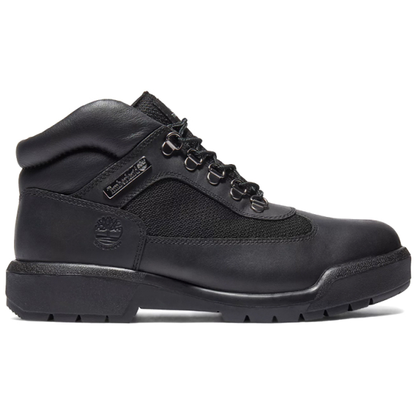 Timberland Waterproof Field