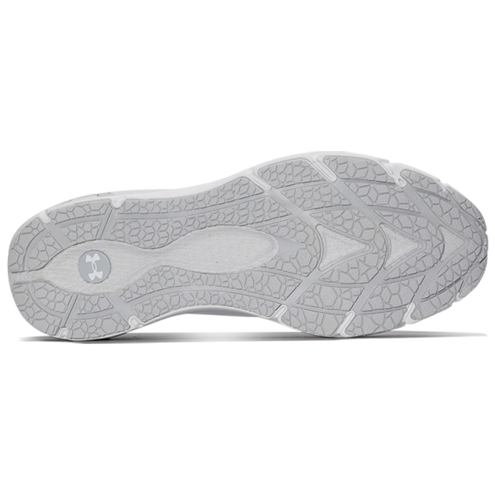 Under Armour HOVR Phantom 2