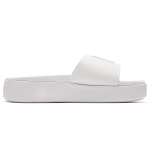 PUMA Platform EVA