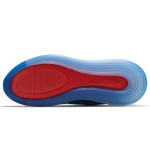 Nike Air Max 720