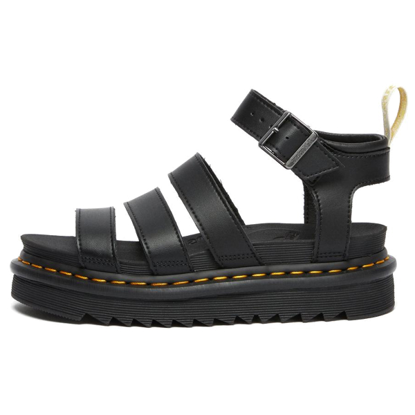 Dr.Martens Blaire