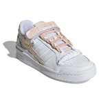 Adidas originals FORUM Low