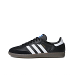 【 】adidas originals SAMBA OG Y2K