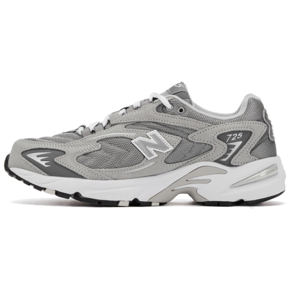 New Balance NB 725 3D