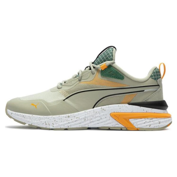 PUMA Supertec Open Road