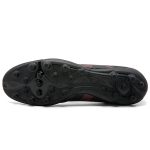 Mizuno Monarcida Neo II Select AG（ ）