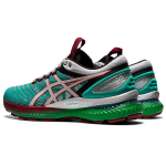 Asics GEL-Nimbus 22