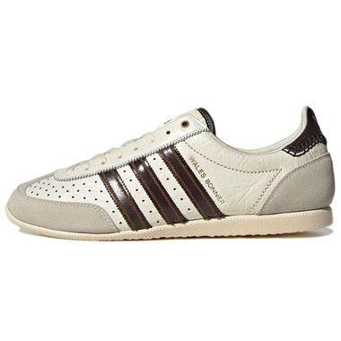 Wales Bonner x adidas