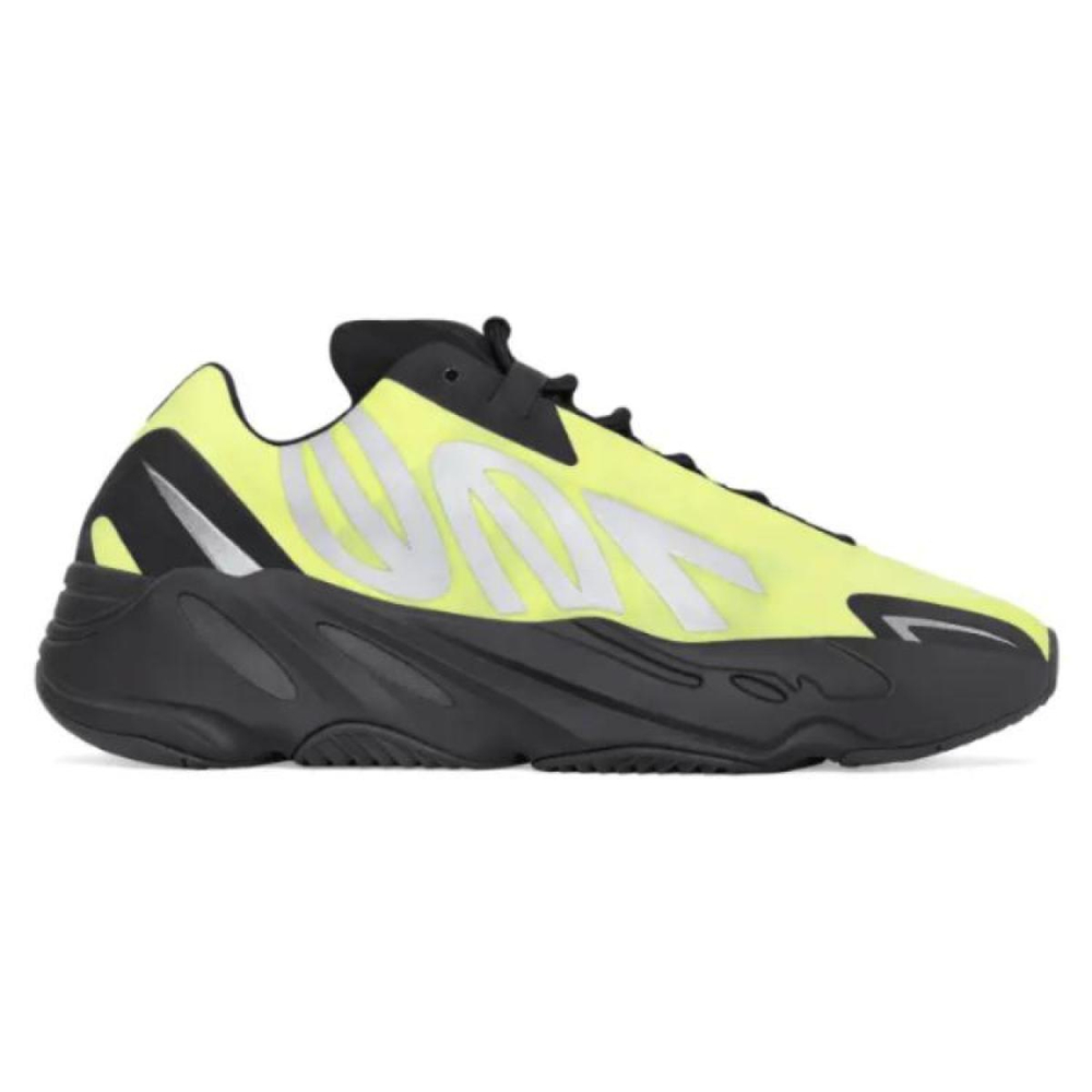 Adidas originals Yeezy Boost 700 MNVN "Phosphor"