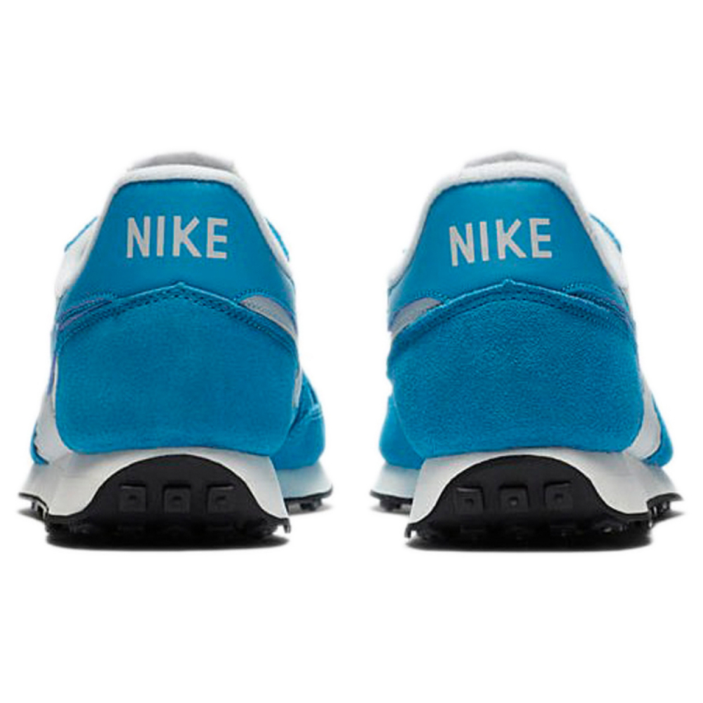 Nike Challenger OG