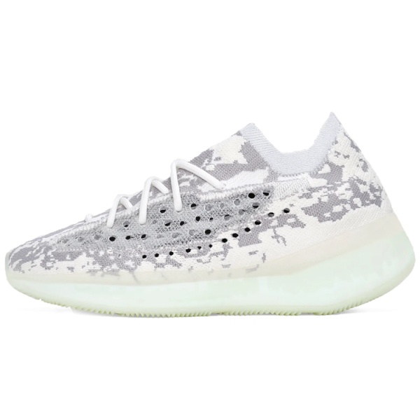 Adidas originals Yeezy Boost 380 Alien