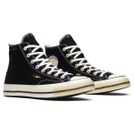 Dr.Woo x Converse Chuck Taylor All Star 1970s Hi