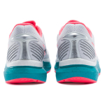 Saucony Endorphin Speed Y2K