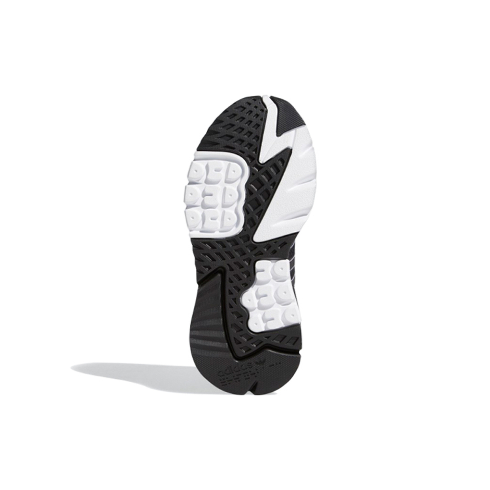 Adidas originals Nite Jogger