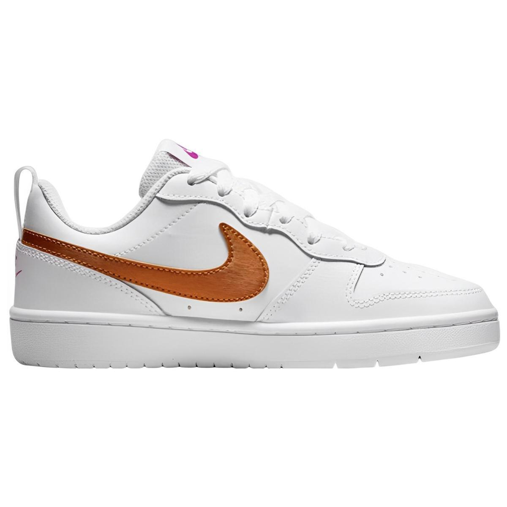 Nike Court Borough 2