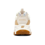 Skechers D'LITES