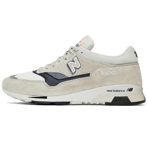 New Balance NB 1500