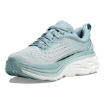 HOKA ONE ONE Bondi 8