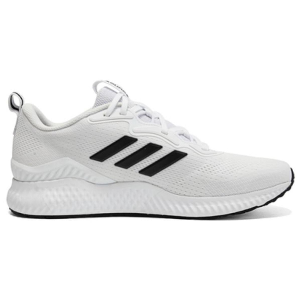 Adidas Aerobounce st FTW